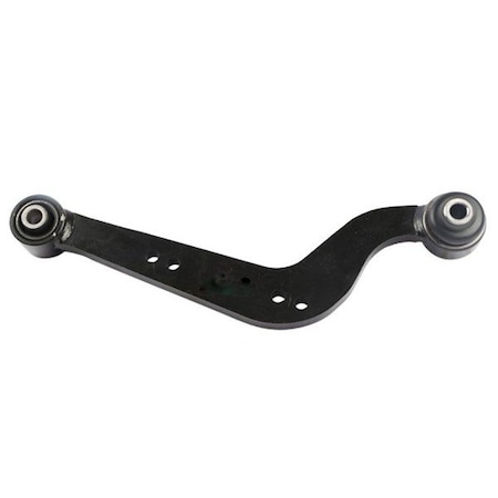 Suspensia Control Arm, X50La7043 X50LA7043